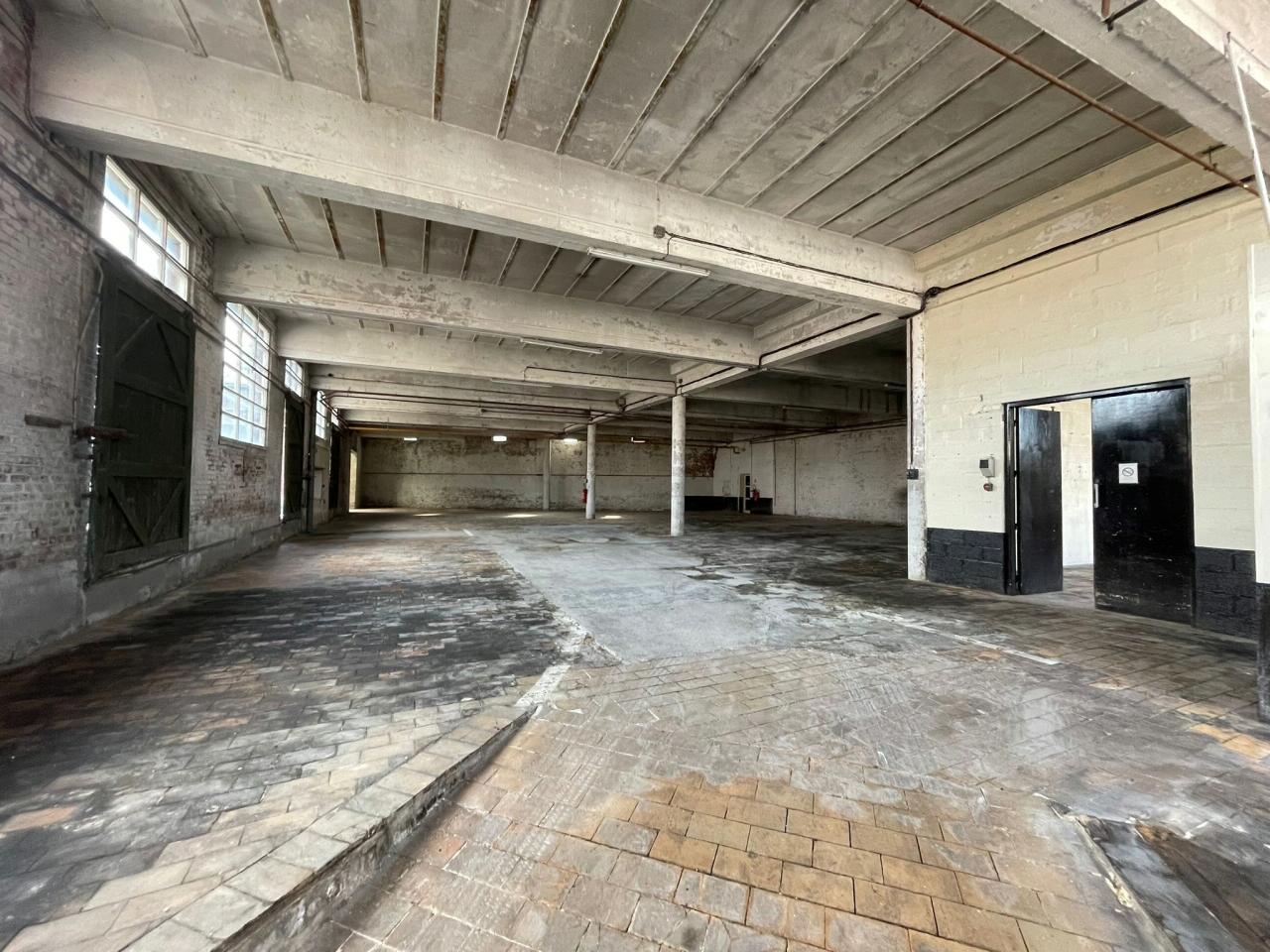 Local d'activité Wattrelos 2790m² Location local d'activité Wattrelos Nord OLACT2311782 10